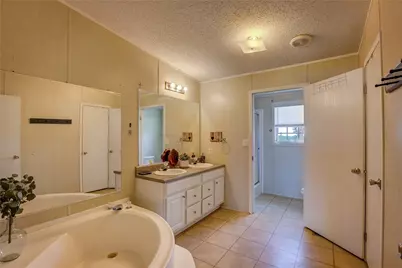 3077 Pecan Court, Princeton, TX 75407 - Photo 17