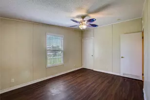 3077 Pecan Ct, Princeton, TX 75407 - Photo 31