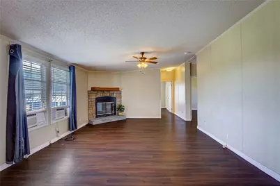 3077 Pecan Court, Princeton, TX 75407 - Photo 15