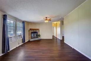 3077 Pecan Ct, Princeton, TX 75407 - Photo 15