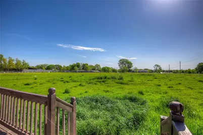 3077 Pecan Court, Princeton, TX 75407 - Photo 5