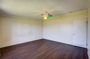 3077 Pecan Ct, Princeton, TX 75407 - Photo 25