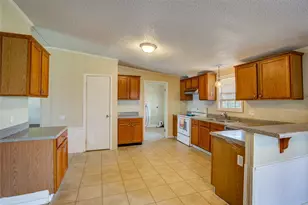 3077 Pecan Ct, Princeton, TX 75407 - Photo 13