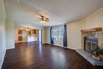 3077 Pecan Court, Princeton, TX 75407 - Photo 13