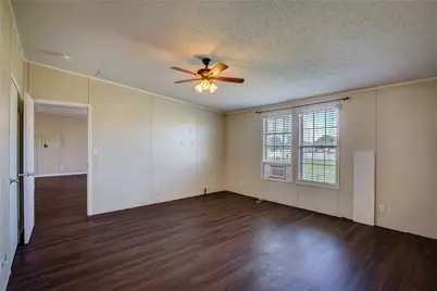 3077 Pecan Court, Princeton, TX 75407 - Photo 15