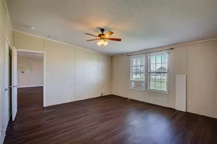 3077 Pecan Ct, Princeton, TX 75407 - Photo 15