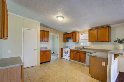 3077 Pecan Court, Princeton, TX 75407 - Photo 11