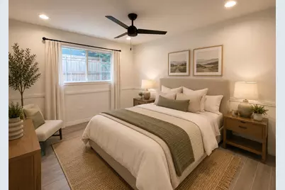 733 Middle Cove Drive, Plano, TX 75023 - Photo 11