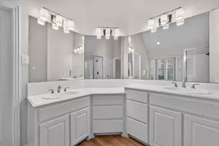 2937 Sunset Ridge, McKinney, TX 75072 - Photo 25