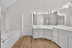 2937 Sunset Ridge, McKinney, TX 75072 - Photo 23