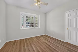 2937 Sunset Ridge, McKinney, TX 75072 - Photo 27