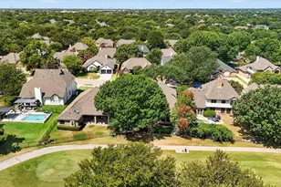 2937 Sunset Ridge, McKinney, TX 75072 - Photo 33