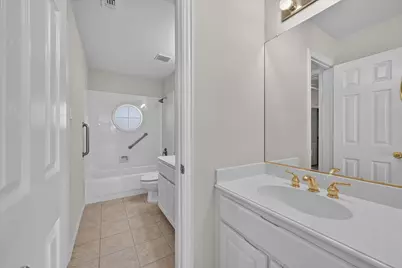 2937 Sunset Ridge, McKinney, TX 75072 - Photo 29