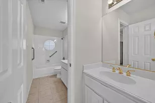 2937 Sunset Ridge, McKinney, TX 75072 - Photo 29