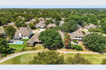 2937 Sunset Ridge, McKinney, TX 75072 - Photo 33