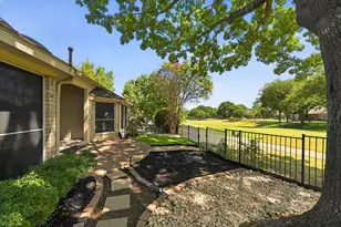 2937 Sunset Ridge, McKinney, TX 75072 - Photo 13