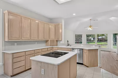 2937 Sunset Ridge, McKinney, TX 75072 - Photo 15