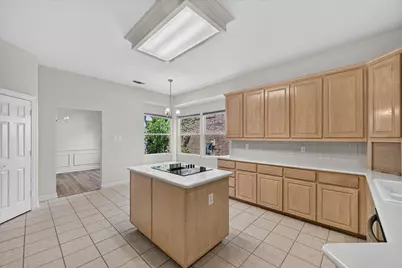 2937 Sunset Ridge, McKinney, TX 75072 - Photo 17