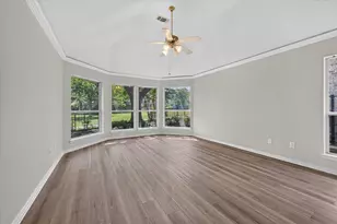 2937 Sunset Ridge, McKinney, TX 75072 - Photo 23