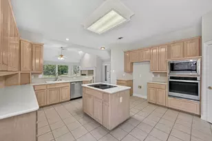 2937 Sunset Ridge, McKinney, TX 75072 - Photo 17