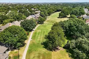 2937 Sunset Ridge, McKinney, TX 75072 - Photo 35