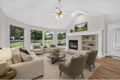 2937 Sunset Ridge, McKinney, TX 75072 - Photo 21