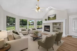 2937 Sunset Ridge, McKinney, TX 75072 - Photo 21