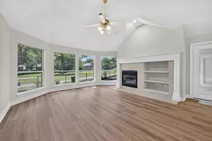 2937 Sunset Ridge, McKinney, TX 75072 - Photo 7