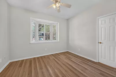 2937 Sunset Ridge, McKinney, TX 75072 - Photo 27