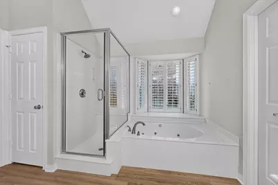 2937 Sunset Ridge, McKinney, TX 75072 - Photo 25