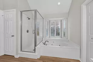 2937 Sunset Ridge, McKinney, TX 75072 - Photo 25