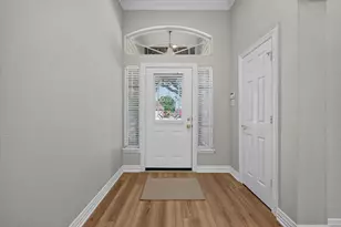 2937 Sunset Ridge, McKinney, TX 75072 - Photo 3