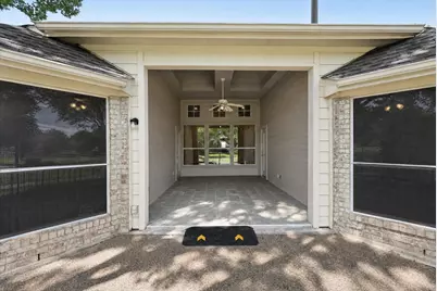 2937 Sunset Ridge, McKinney, TX 75072 - Photo 11