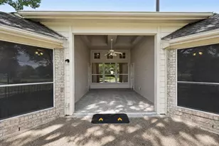 2937 Sunset Ridge, McKinney, TX 75072 - Photo 11