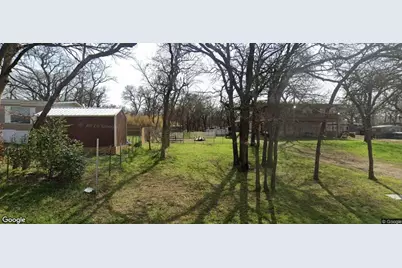 7223 Rucker Street, Azle, TX 76020 - Photo 1