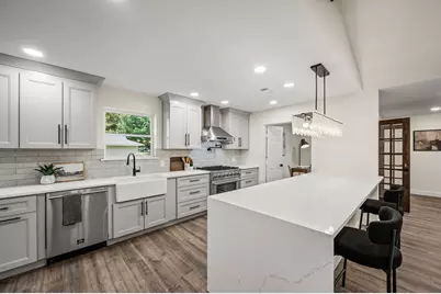 3208 Timberview Road, Dallas, TX 75229 - Photo 11