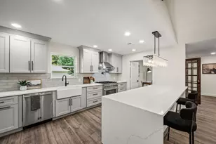 3208 Timberview Rd, Dallas, TX 75229 - Photo 11