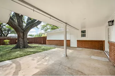 3208 Timberview Road, Dallas, TX 75229 - Photo 25