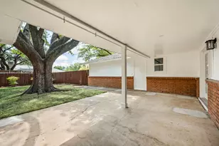 3208 Timberview Rd, Dallas, TX 75229 - Photo 25