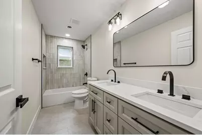 3208 Timberview Road, Dallas, TX 75229 - Photo 21