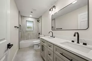 3208 Timberview Rd, Dallas, TX 75229 - Photo 21
