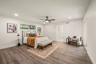 3208 Timberview Rd, Dallas, TX 75229 - Photo 17