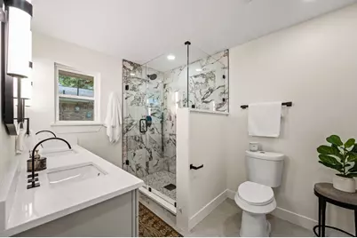 3208 Timberview Road, Dallas, TX 75229 - Photo 19