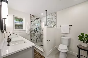 3208 Timberview Rd, Dallas, TX 75229 - Photo 19