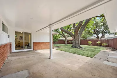 3208 Timberview Road, Dallas, TX 75229 - Photo 23