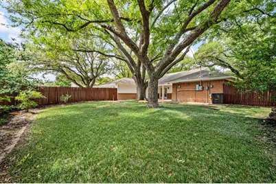 3208 Timberview Road, Dallas, TX 75229 - Photo 25