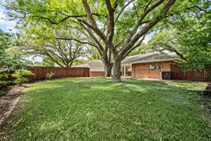3208 Timberview Rd, Dallas, TX 75229 - Photo 25