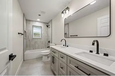 3208 Timberview Road, Dallas, TX 75229 - Photo 23