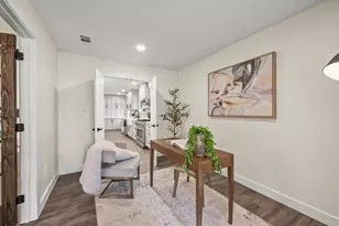 3208 Timberview Rd, Dallas, TX 75229 - Photo 5