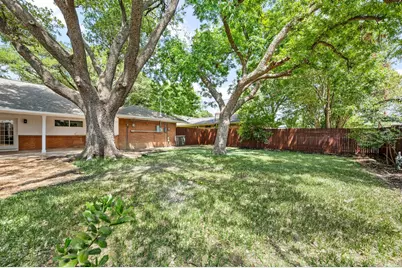 3208 Timberview Road, Dallas, TX 75229 - Photo 29